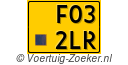 F-032-LR