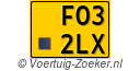 F032LX