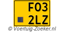 F032LZ