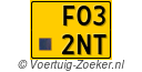 F-032-NT