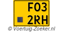 F032RH