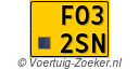 F-032-SN