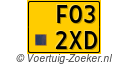 F032XD