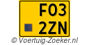 F-032-ZN