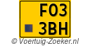 F033BH