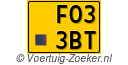 F-033-BT