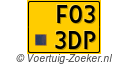 F-033-DP