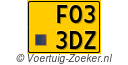 F033DZ