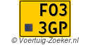 F-033-GP