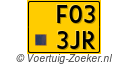 F033JR