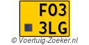 F-033-LG