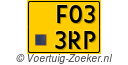 F-033-RP