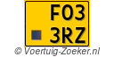 F-033-RZ