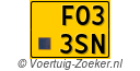 F-033-SN
