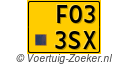 F-033-SX