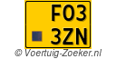 F033ZN