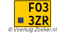 F-033-ZR