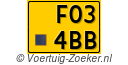 F-034-BB