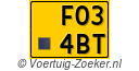 F-034-BT
