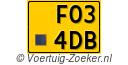 F034DB