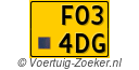 F-034-DG