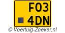 F-034-DN