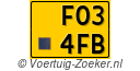 F-034-FB