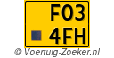 F-034-FH