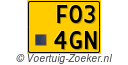 F-034-GN