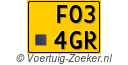 F-034-GR