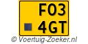F034GT