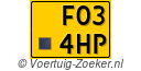 F-034-HP