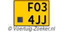 F-034-JJ