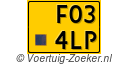 F-034-LP