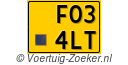 F034LT