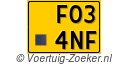 F-034-NF
