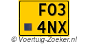 F034NX
