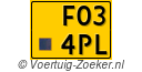 F-034-PL