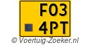 F034PT