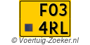 F034RL