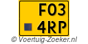 F-034-RP
