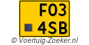 F-034-SB