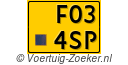 F034SP