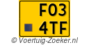 F034TF