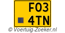F-034-TN