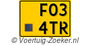 F-034-TR