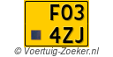 F-034-ZJ