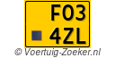 F-034-ZL