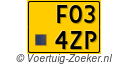 F034ZP