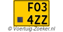 F-034-ZZ